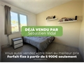 Photo numero 45526657 du bien UBI452345726
